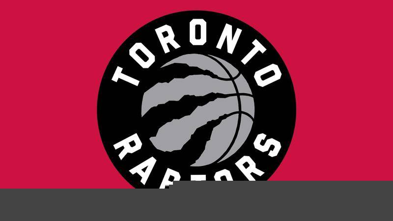 AI这次又“抢”了谁的饭碗？直播间里的数字人