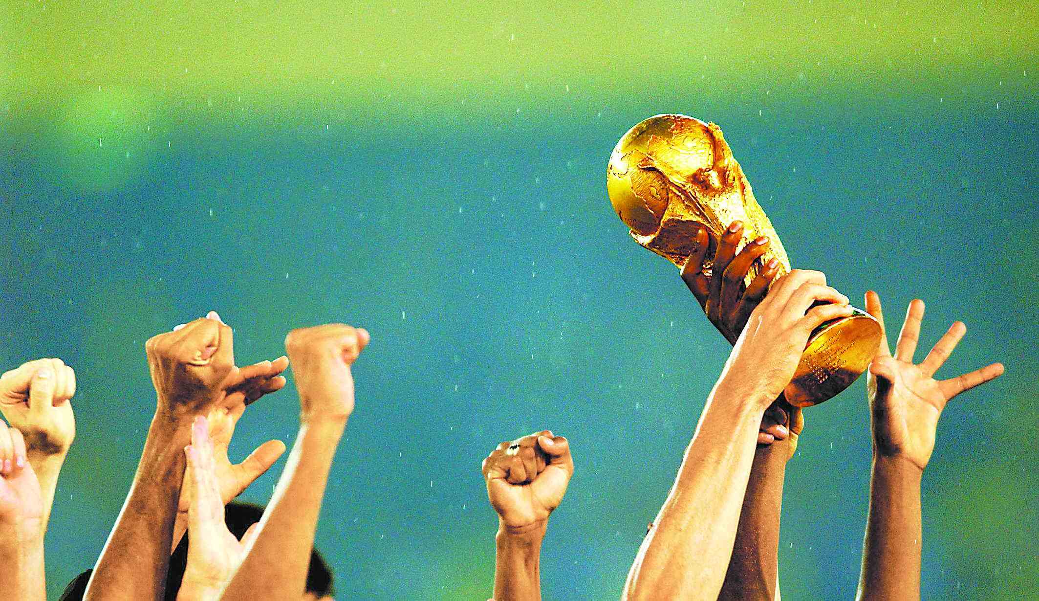 2023年闵行科技节开幕，170余项活动等你来