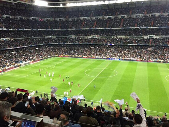 普遍应用于轻型结构的切割工艺普遍应用于轻型结构的切割工艺